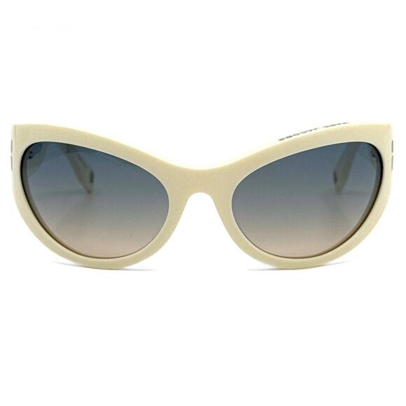 NEW!!! MARC JACOBS Sunglasses MJ1087/S SZJPR Authentic main image 10